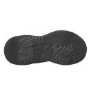 Skechers csizma BOUNDER PRO - COZY LUXE Skechers csizma BOUNDER PRO - COZY LUXE