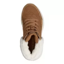 Skechers csizma BOUNDER PRO - COZY LUXE