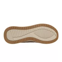 Skechers csizma BOUNDER PRO - COZY LUXE