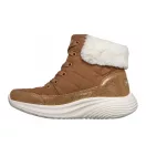 Skechers csizma BOUNDER PRO - COZY LUXE Skechers csizma BOUNDER PRO - COZY LUXE