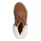 Skechers csizma BOUNDER PRO - COZY LUXE Skechers csizma BOUNDER PRO - COZY LUXE