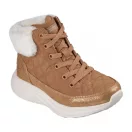 Skechers csizma BOUNDER PRO - COZY LUXE