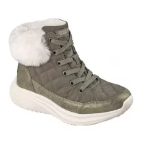 Skechers csizma BOUNDER PRO - COZY LUXE