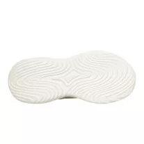Skechers csizma BOUNDER PRO - COZY LUXE