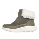Skechers csizma BOUNDER PRO - COZY LUXE