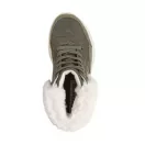 Skechers csizma BOUNDER PRO - COZY LUXE