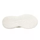Skechers csizma BOUNDER PRO - COZY LUXE