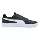Puma cipő Puma Shuffle
