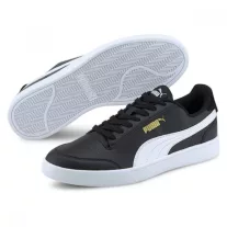 Puma cipő Puma Shuffle