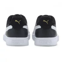 Puma cipő Puma Shuffle