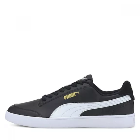 Puma cipő Puma Shuffle Puma cipő Puma Shuffle