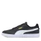 Puma cipő Puma Shuffle