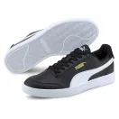 Puma cipő Puma Shuffle Puma cipő Puma Shuffle