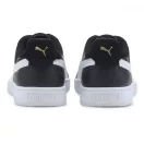 Puma cipő Puma Shuffle Puma cipő Puma Shuffle