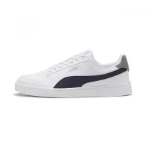 Puma cipő PUMA SHUFFLE 