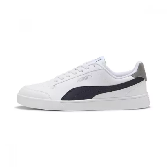 Puma cipő PUMA SHUFFLE Puma cipő PUMA SHUFFLE