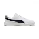 Puma cipő PUMA SHUFFLE Puma cipő PUMA SHUFFLE