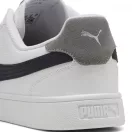 Puma cipő PUMA SHUFFLE Puma cipő PUMA SHUFFLE