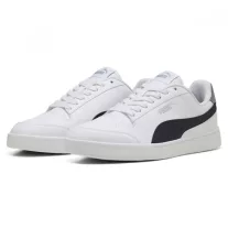 Puma cipő PUMA SHUFFLE 