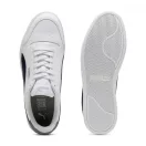 Puma cipő PUMA SHUFFLE Puma cipő PUMA SHUFFLE