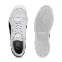 Puma cipő PUMA SHUFFLE 