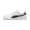 Puma cipő PUMA SHUFFLE 