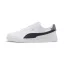 Puma cipő PUMA SHUFFLE 