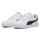 Puma cipő PUMA SHUFFLE 