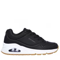 Skechers cipő UNO - STAND ON AIR 