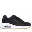 Skechers cipő UNO - STAND ON AIR 
