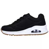 Skechers cipő UNO - STAND ON AIR 