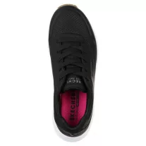 Skechers cipő UNO - STAND ON AIR 