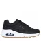 Skechers cipő UNO - STAND ON AIR 