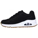 Skechers cipő UNO - STAND ON AIR 