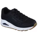 Skechers cipő UNO - STAND ON AIR 