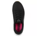 Skechers cipő UNO - STAND ON AIR 