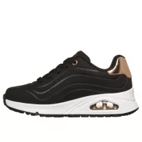 Skechers cipő UNO Gen1 - Shimmer Wave 