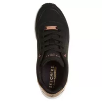 Skechers cipő UNO Gen1 - Shimmer Wave 