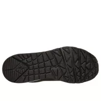 Skechers cipő UNO Gen1 - Shimmer Wave 