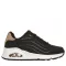 Skechers cipő UNO Gen1 - Shimmer Wave 