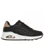 Skechers cipő UNO Gen1 - Shimmer Wave 