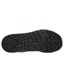 Skechers cipő UNO Gen1 - Shimmer Wave 