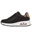 Skechers cipő UNO Gen1 - Shimmer Wave 