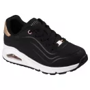 Skechers cipő UNO Gen1 - Shimmer Wave 