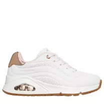 Skechers cipő UNO Gen1 - Shimmer Wave 