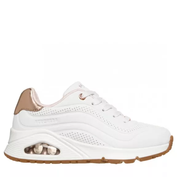 Skechers cipő UNO Gen1 - Shimmer Wave Skechers cipő UNO Gen1 - Shimmer Wave