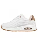 Skechers cipő UNO Gen1 - Shimmer Wave Skechers cipő UNO Gen1 - Shimmer Wave