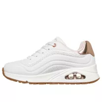 Skechers cipő UNO Gen1 - Shimmer Wave 