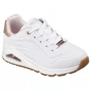 Skechers cipő UNO Gen1 - Shimmer Wave Skechers cipő UNO Gen1 - Shimmer Wave