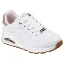Skechers cipő UNO Gen1 - Shimmer Wave 